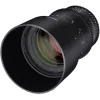 Samyang 135mm T2.2 VDSLR ED UMC Canon M