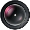 Samyang 135mm f/2.0 ED UMC Sony A