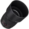 Samyang 50mm f/1.2 AS UMC CS MFT
