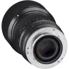 Samyang 50mm f/1.2 AS UMC CS Sony E