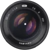 Samyang 50mm f/1.2 AS UMC CS Sony E