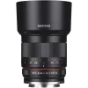 Samyang 50mm f/1.2 AS UMC CS Sony E