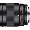 Samyang 35mm f/1.2 ED AS UMC CS Canon M