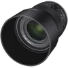 Samyang 35mm f/1.2 ED AS UMC CS Sony E