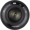 Samyang 35mm f/1.2 ED AS UMC CS Sony E