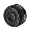Samyang AF 35mm f/2.8 Sony FE