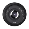 Samyang AF 35mm f/2.8 Sony FE