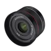 Samyang AF 24mm f/2.8 Sony FE