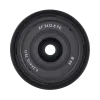 Samyang AF 24mm f/2.8 Sony FE