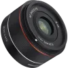 Samyang AF 24mm f/2.8 Sony FE