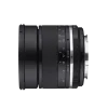 Samyang MF 85mm f/1.4 MK2 Canon M