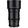 Samyang 135mm T2.2 VDSLR ED UMC Canon EF