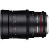 Samyang 135mm T2.2 VDSLR ED UMC Canon EF