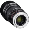 Samyang 135mm f/2.0 ED UMC Nikon F (AE)