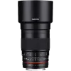 Samyang 135mm f/2.0 ED UMC MFT