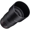 Samyang 135mm f/2.0 ED UMC MFT
