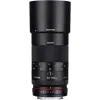 Samyang 100mm f/2.8 ED UMC Macro Canon EF