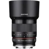 Samyang 35mm f/1.2 ED AS UMC CS Fuji X