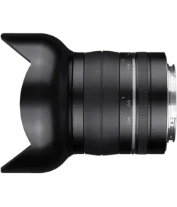 Samyang XP 14mm f/2.4 Canon EF