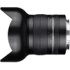 Samyang XP 14mm f/2.4 Canon EF