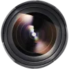 Samyang XP 14mm f/2.4 Canon EF