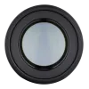 Samyang AF 85mm f/1.4 Canon EF