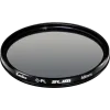 Samyang AF 18MM F/2.8 Sony FE with KenkoFilter 58mm