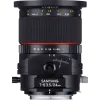 Samyang Tilt/Shift 24mm f/3.5 ED AS UMC Canon EF