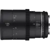 Samyang 135mm T2.2 VDSLR MK2 Fuji X