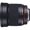 Samyang 16mm f/2.0 ED AS UMC CS Sony E