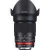 Samyang 35mm f/1.4 AS UMC Sony A