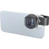 SmallRig 3578 Anamorphic Lens 1,55x for Mobile Phone