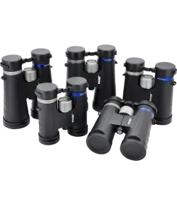 Focus Discover 8x32