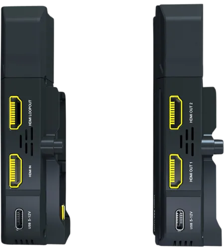 Hollyland Mars 300 Pro Wireless HDMI