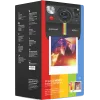 Polaroid Now + Gen 2 E-Box Black