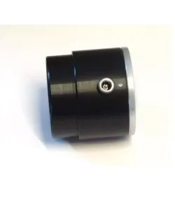 LED-kollimaator TS-Optics 2" DeLuxe RC teleskoopide ja refraktorite jaoks