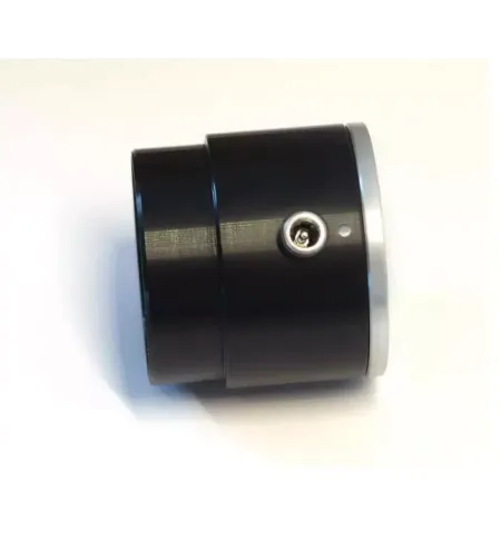 LED-kollimaator TS-Optics 2" DeLuxe RC teleskoopide ja refraktorite jaoks