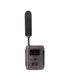 BURREL N24 GLOBAL Forest Camera 12MP 2G/3G/4G