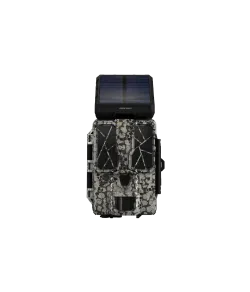 SPYPOINT FORCE-PRO-S-il 4K  Jahikaamera koos päikesepaneeliga