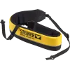 Steiner Floating Strap Clicloc Commander XP, Race