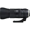 Tamron SP 150-600mm f/5-6.3 Di VC USD G2 Canon