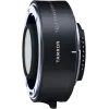 Tamron Tele Converter 1.4x Canon