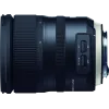 Tamron SP 24-70mm f/2.8 Di VC USD G2 Canon