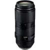Tamron 100-400mm f/4.5-6.3 Di VC USD Canon