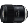 Tamron SP 35mm f/1.4 Di USD Canon