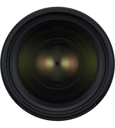 Tamron SP 35mm f/1.4 Di USD Canon