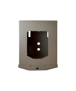 Металлический защитный корпус Burrel для камер серии E/N