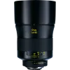 Zeiss Otus 85mm f/1.4 Nikon F (ZF.2)