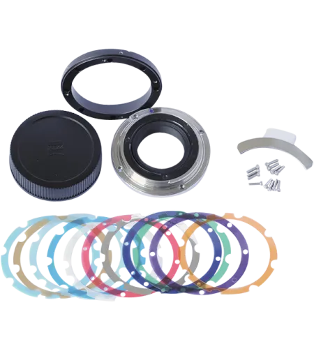 Zeiss IMS EF (15-30mm)