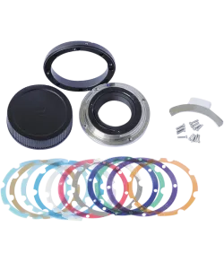 Zeiss IMS EF (15-30mm)